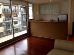 Departamentos en Buenos Aires