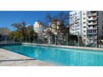 Apartments in Buenos Aires