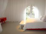 Apartamentos en Buenos Aires