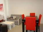 Apartamentos en Buenos Aires