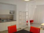 Apartamentos en Buenos Aires