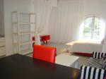 Apartamentos en Buenos Aires