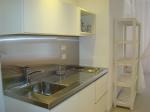 Apartamentos en Buenos Aires