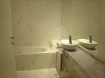 Apartamentos en Buenos Aires
