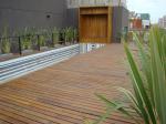 Apartamentos en Buenos Aires