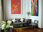 Apartments in Buenos Aires