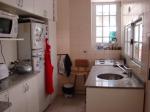 Apartments in Buenos Aires