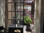 Departamentos en Buenos Aires