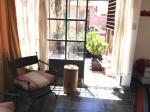 Departamentos en Buenos Aires