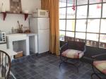 Departamentos en Buenos Aires