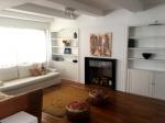 Luxury apartments in Buenos Aires