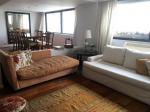 Luxury apartments in Buenos Aires