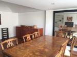 Luxury apartments in Buenos Aires