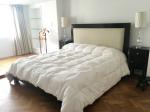 Luxury apartments in Buenos Aires