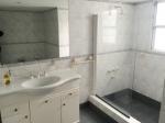 Luxury apartments in Buenos Aires