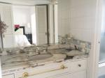 Luxury apartments in Buenos Aires