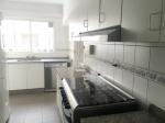 Luxury apartments in Buenos Aires