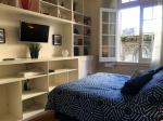 Apartamentos en Buenos Aires