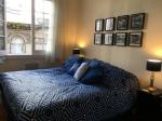 Apartamentos en Buenos Aires
