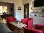 Apartamentos en Buenos Aires