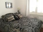 Apartamentos en Buenos Aires