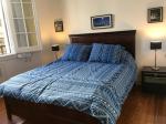 Apartamentos en Buenos Aires
