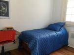 Apartamentos en Buenos Aires