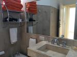 Apartamentos en Buenos Aires
