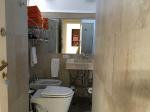 Apartamentos en Buenos Aires