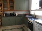 Apartamentos en Buenos Aires