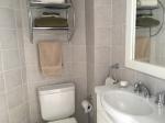 Apartamentos en Buenos Aires