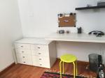 Apartamentos en Buenos Aires