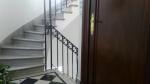 Apartamentos en Buenos Aires