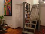 Apartments in Buenos Aires