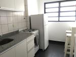 Departamentos en Buenos Aires