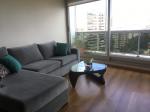 Apartments in Buenos Aires
