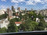 Apartments in Buenos Aires