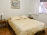 Apartamentos en Buenos Aires