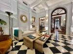 Apartments in Buenos Aires