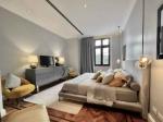 Apartments in Buenos Aires