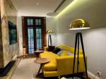 Apartments in Buenos Aires