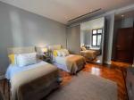 Apartments in Buenos Aires