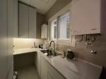 Apartments in Buenos Aires