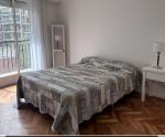 Departamentos en Buenos Aires
