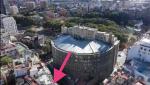 Departamentos en Buenos Aires
