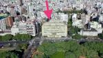 Departamentos en Buenos Aires