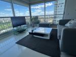 Luxury apartments in Buenos Aires