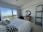 Luxury apartments in Buenos Aires