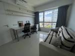 Luxury apartments in Buenos Aires