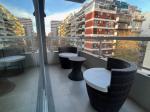 Apartments in Buenos Aires